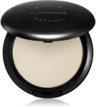 MAC Cosmetics Studio Tech Blot Powder púder árnyalat Light 12 g