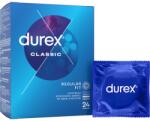 Durex Classic prezervative 24 buc