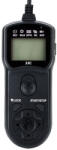 JJC TM-D2 Multifunkciós időzítős távvezérlő Panasonic S9, G100D-hez (TM-D2)