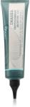 Elgon Green Imagea Phytogommage sampon előtti ápolás 150 ml