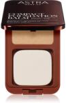 Astra Make-up Compact Foundation Balm kompakt krémalapozó árnyalat 02 Light 7.5 g
