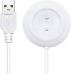 LOVENSE Ambi mágneses USB töltőkábel (fehér) - szexaruhaz