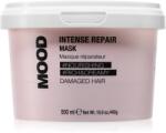 Mood Hair Color Intense Repair regeneráló maszk a károsult hajra 500 ml