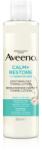 Aveeno Calm + Restore calmant tonic 200 ml