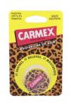 Carmex Wild Edition ajakápoló balzsam 7.5 g