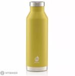 Mizu V6 termosz, 570 ml, maize