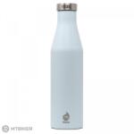Mizu S6 termosz, 560 ml, ice blue