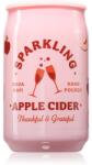 DW HOME Soda Pop Sparkling Apple Cider illatgyertya 176 g