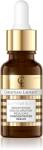 Christian Laurent Luminous Glow ránctalanító szérum a pigmentfoltokra 18 ml