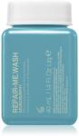 KEVIN.MURPHY Repair - Me Wash șampon fortifiant pentru păr deteriorat 40 ml