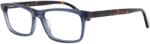 Guess GU 8268 090 49