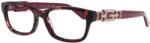 Guess GU2986 071 51