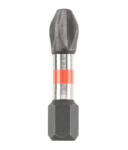 kwb EXTREME FORCE TQ60 STEEL PH2 behajtó bit 30mm (1db) (49127002) (49127002)