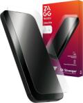 ZAGG Стъклен протектор ZAGG - Elite, iPhone 16, прозрачен (200114858)