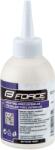 Force Defend Air javító készlet, tömítőanyag, cseppentő, 125 ml (74061)