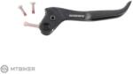 SRAM Lever Blade Carbon a Level Ultimate számára