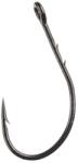 Daiwa Carlig Daiwa Prorex Flexi Jig-System Fn Nr. 1/6Buc/Plic (A.15412.001)