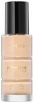 Cupio Fond de ten cu acid hialuronic Ultimate HD - Golden Sand 08 30ml (C0006)