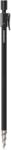 Cormoran Pichet Cormoran Suport Tele L=45cm (A6.63.61002) Suport lanseta