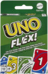 Hasbro Uno - Flex! kártyajáték (HMY99)