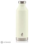 Mizu V8 termosz, 780 ml, chalk