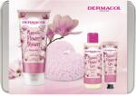 Dermacol Flower Magnólia II. 2024, 330 ml