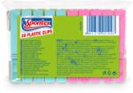 SPONTEX SPONTEX, 20 db