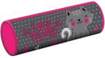S-Cool Penar etui S-COOL SC2516, I am so purrfect (SC2516) Penar