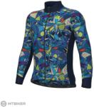 ALÉ OVER PRAGMA mez, kék (S)