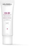 Goldwell Dualsenses Color Repair+Radiance Balm 75 ml