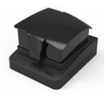 RAZOR Acumulator original pentru Razor Hovertrax 2.0 cu dock de incarcare (03RZW15155005003)