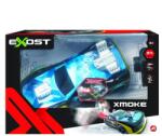 Silverlit Masina Cu Telecomanda X Moke Scara 1: 14 (7530-20628)