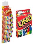 Mattel Carti De Joc Uno Clasic (BGY49)
