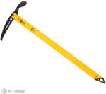 Grivel G1 (Long Evo-val) jégcsákány, sárga (74 cm)