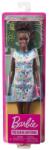 Mattel Papusa Barbie Profesoara (MTFWK89_HBW97) - ookee Papusa Barbie