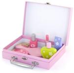 Viga Toys Set de infrumusetare din lemn (VIG50531)