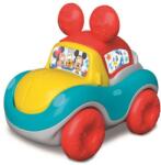 Clementoni Masinuta Disney (CL17722) - ookee