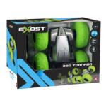 Silverlit Masina Cu Telecomanda Exost 360 Tornado Verde (7530-20261) - ookee