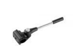 Peg Perego Adaptor Umbrele, Peg Perego, Book Book S Book 51 Booklet (IKTR0030N)