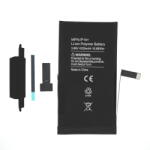  Piese si componente Baterie pentru iPhone 14 Plus, 4325mAh - OEM (20636) - Black (KF2338500) - vexio