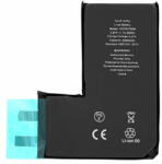  Piese si componente Baterie pentru iPhone 14 Pro, 3200mAh, fara prindere - OEM (19789) - Black (KF2338514) - vexio