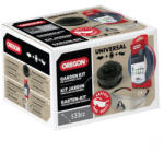  Kertészeti készlet 3 db-os Oregon® - 646568 - eredeti minőségi alkatrész*