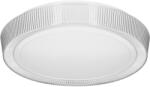 Activejet Aplice si plafoniere Activejet LED ceiling plafond AJE-KAMA 24W (AJE-KAMA 24W) - vexio