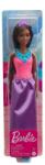 Mattel Barbie Papusa Printesa Bruneta (MTHGR00_HGR02) Papusa Barbie