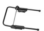 Peg Perego Adaptor Duette Piroet, Peg Perego (IKCS0015)