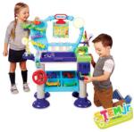 Little Tikes Set de joaca Laboratorul Minunat Little Tikes (LT64575)