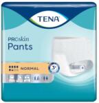 Tena Панталони нормални големи 3 Панталони за възрастни 100-135см (30бр. ) (791635)