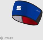 Sportful Sportos AIR PROTECTION fejpánt, élénkkék