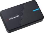 AVerMedia Външен кепчър AVerMedia LIVE Gamer Extreme 3 - 4K Plug&Play (61GC551G20BK) - xtreme