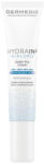 DERMEDIC Hydrain3 szemkörnyékápoló krém 15ml